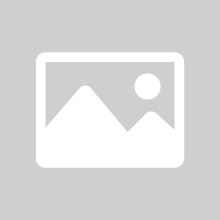 Presentan en Alemania dos obras desconocidas de un joven Johann Sebastian Bach